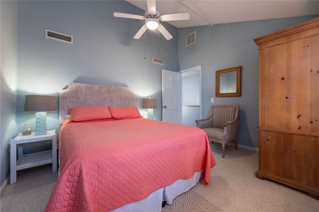 2 Belle Rose Drive A, Westerly, RI 02891