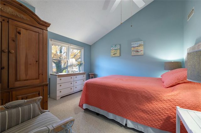 2 Belle Rose Drive A, Westerly, RI 02891