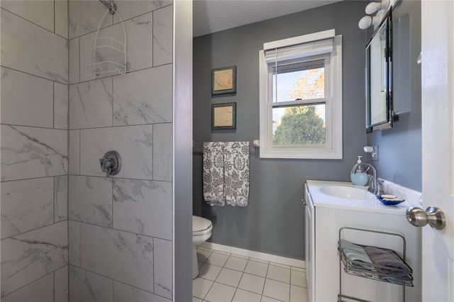 2 Belle Rose Drive A, Westerly, RI 02891