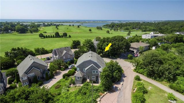 2 Belle Rose Drive A, Westerly, RI 02891