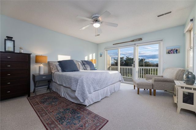 2 Belle Rose Drive A, Westerly, RI 02891