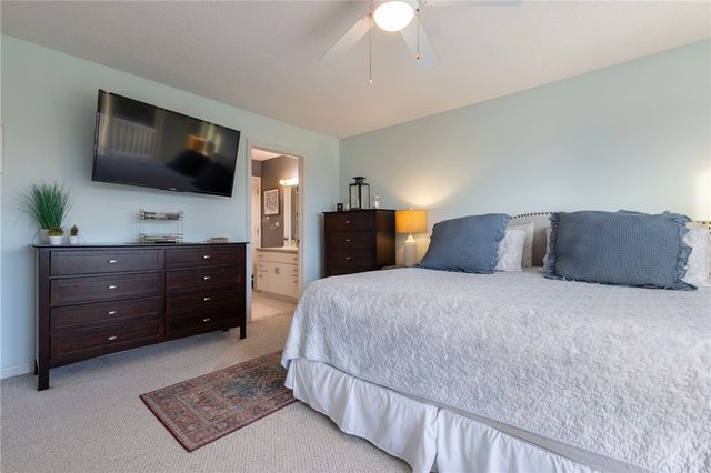 2 Belle Rose Drive A, Westerly, RI 02891