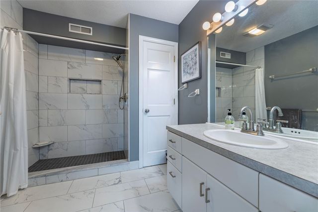 2 Belle Rose Drive A, Westerly, RI 02891