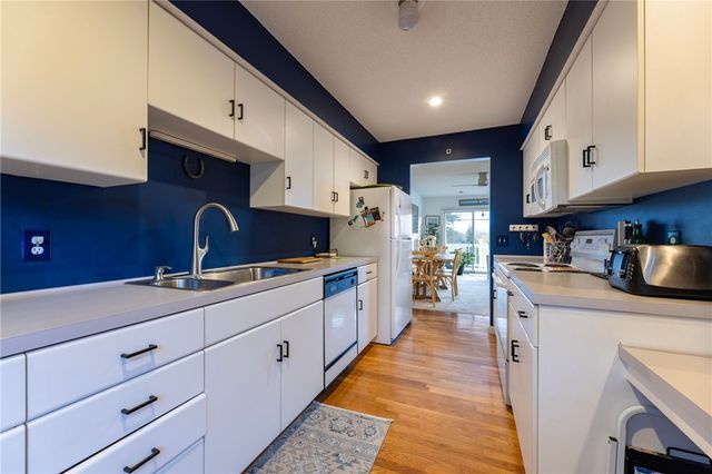 2 Belle Rose Drive A, Westerly, RI 02891