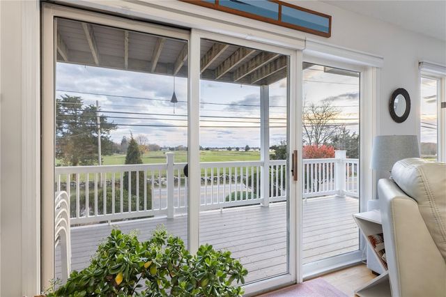 2 Belle Rose Drive A, Westerly, RI 02891