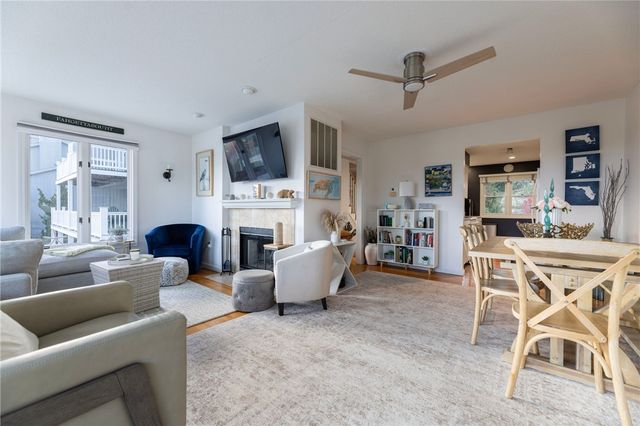 2 Belle Rose Drive A, Westerly, RI 02891