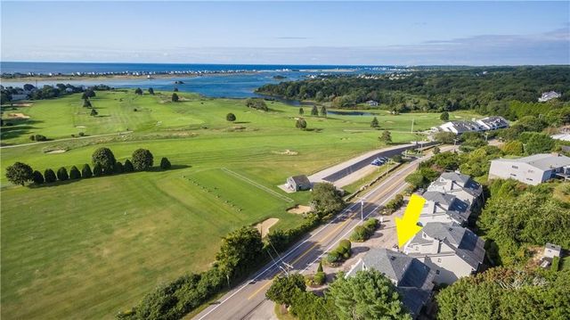 2 Belle Rose Drive A, Westerly, RI 02891