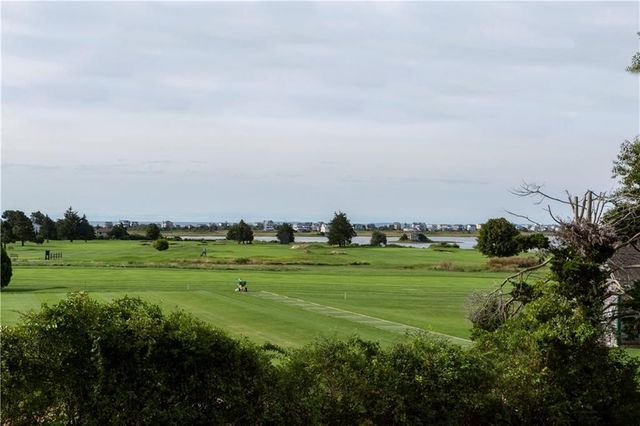 2 Belle Rose Drive A, Westerly, RI 02891