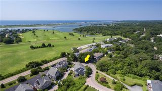 2 Belle Rose Drive A, Westerly, RI 02891