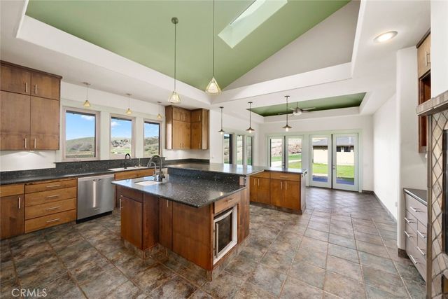 5840 Rocky Canyon, Atascadero, CA 93422