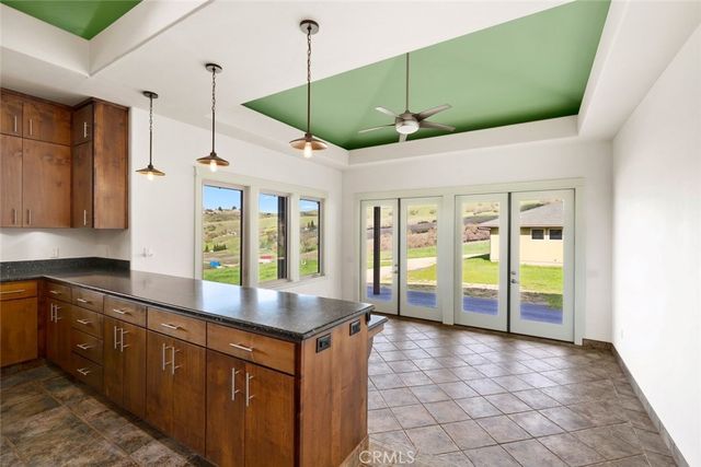 5840 Rocky Canyon, Atascadero, CA 93422