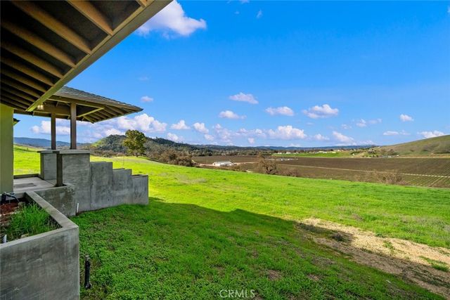 5840 Rocky Canyon, Atascadero, CA 93422