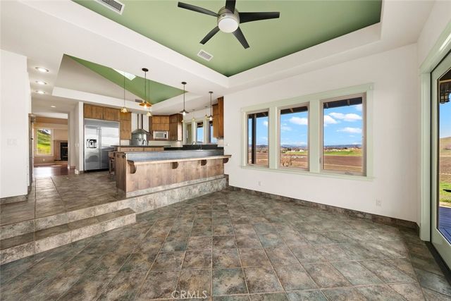 5840 Rocky Canyon, Atascadero, CA 93422