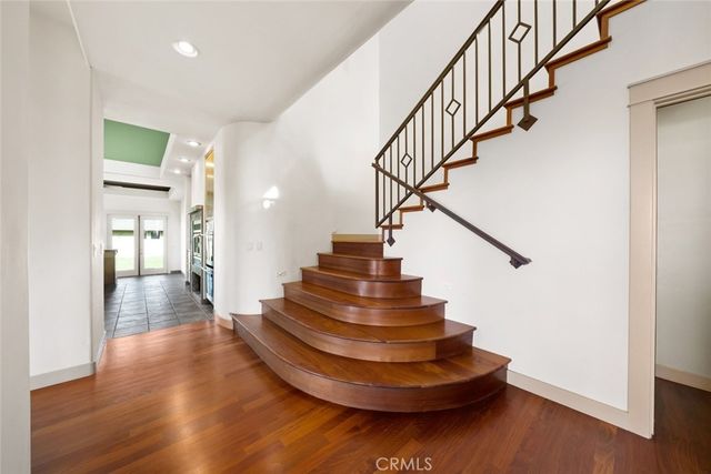 5840 Rocky Canyon, Atascadero, CA 93422