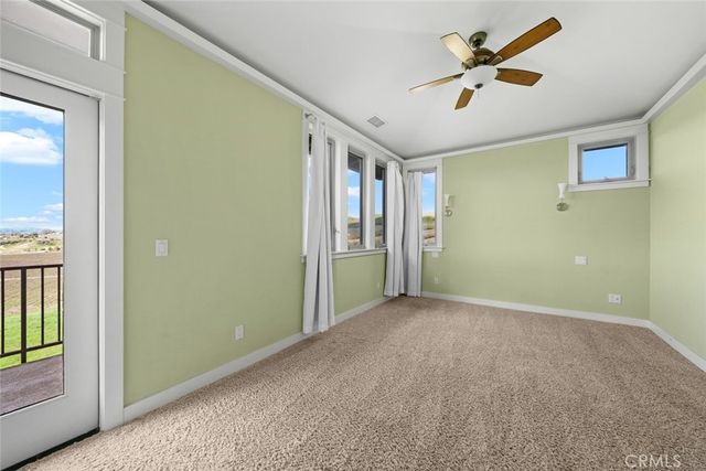 5840 Rocky Canyon, Atascadero, CA 93422