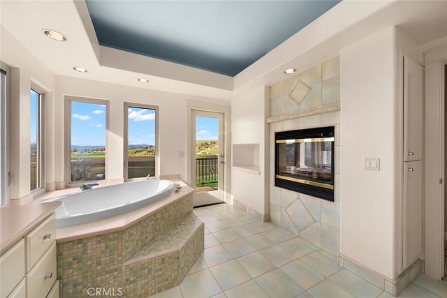 5840 Rocky Canyon, Atascadero, CA 93422