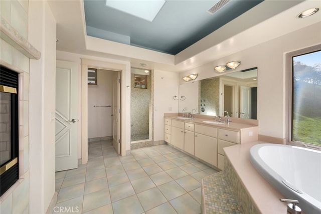 5840 Rocky Canyon, Atascadero, CA 93422