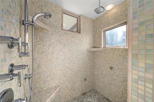 5840 Rocky Canyon, Atascadero, CA 93422