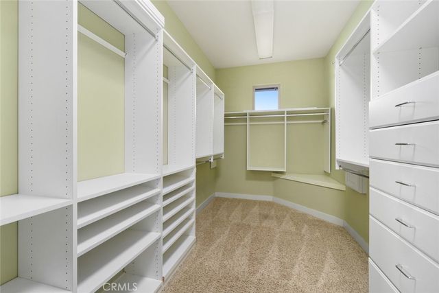 5840 Rocky Canyon, Atascadero, CA 93422