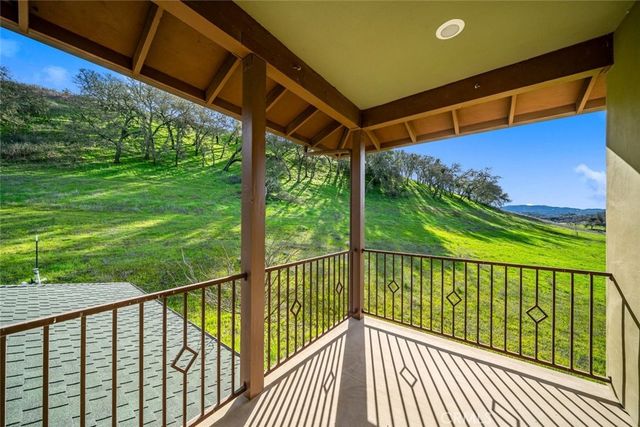 5840 Rocky Canyon, Atascadero, CA 93422