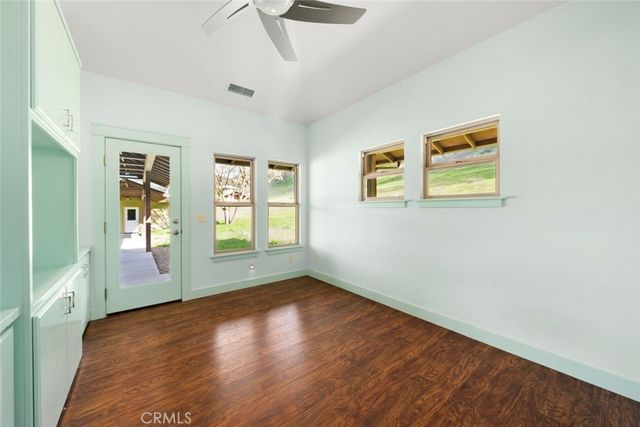 5840 Rocky Canyon, Atascadero, CA 93422