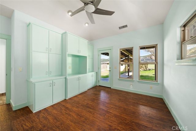 5840 Rocky Canyon, Atascadero, CA 93422