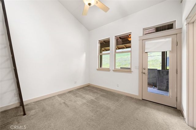 5840 Rocky Canyon, Atascadero, CA 93422