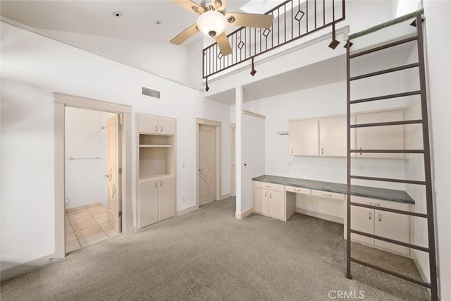 5840 Rocky Canyon, Atascadero, CA 93422