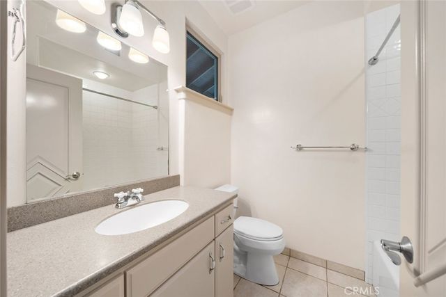 5840 Rocky Canyon, Atascadero, CA 93422