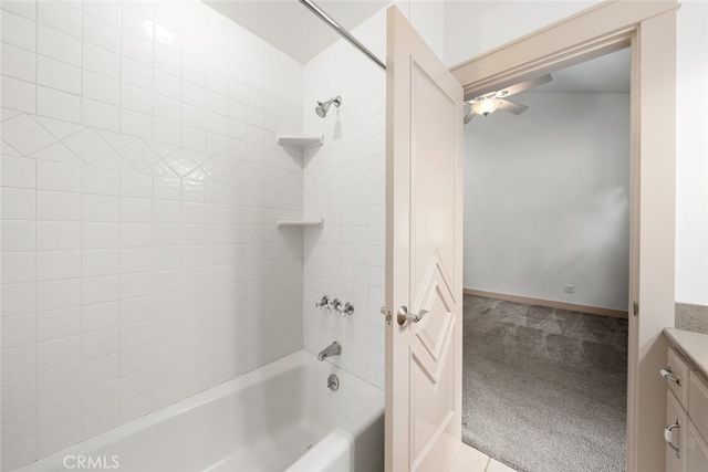 5840 Rocky Canyon, Atascadero, CA 93422