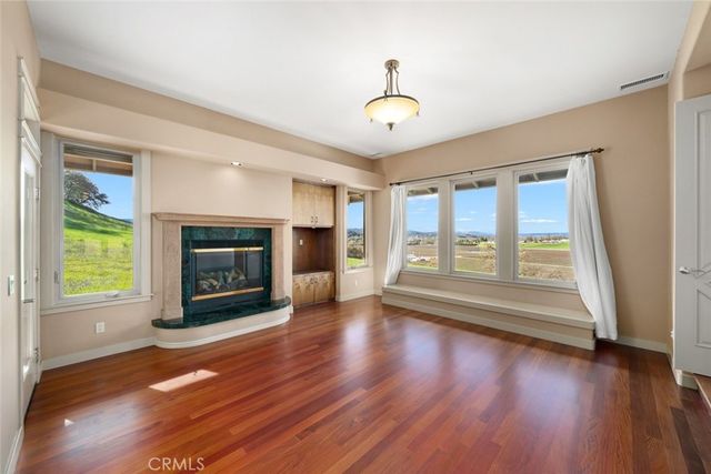 5840 Rocky Canyon, Atascadero, CA 93422