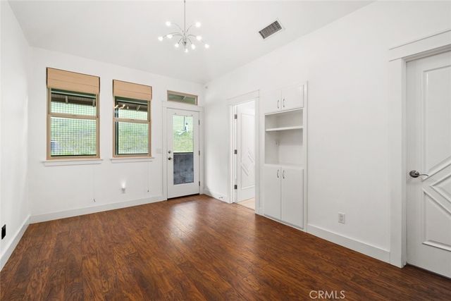 5840 Rocky Canyon, Atascadero, CA 93422