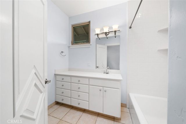 5840 Rocky Canyon, Atascadero, CA 93422