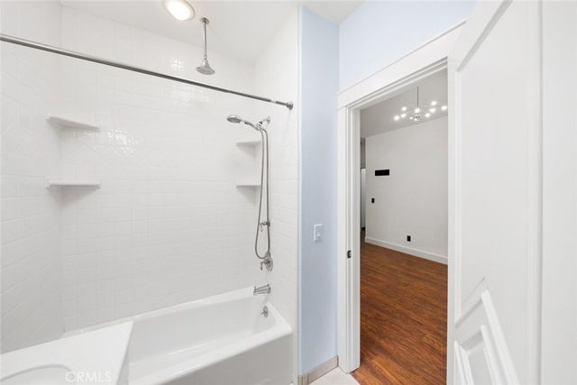 5840 Rocky Canyon, Atascadero, CA 93422