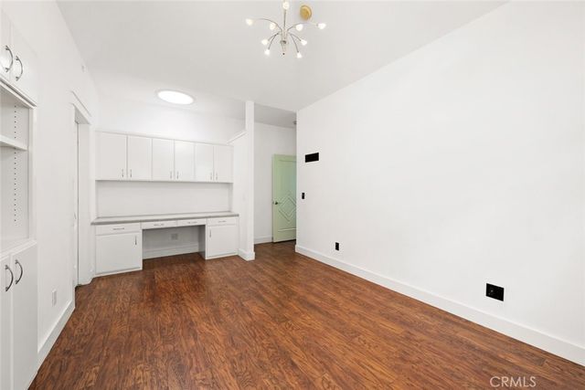 5840 Rocky Canyon, Atascadero, CA 93422