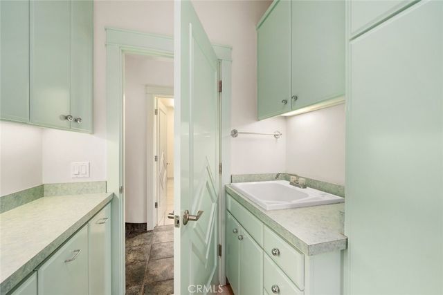 5840 Rocky Canyon, Atascadero, CA 93422