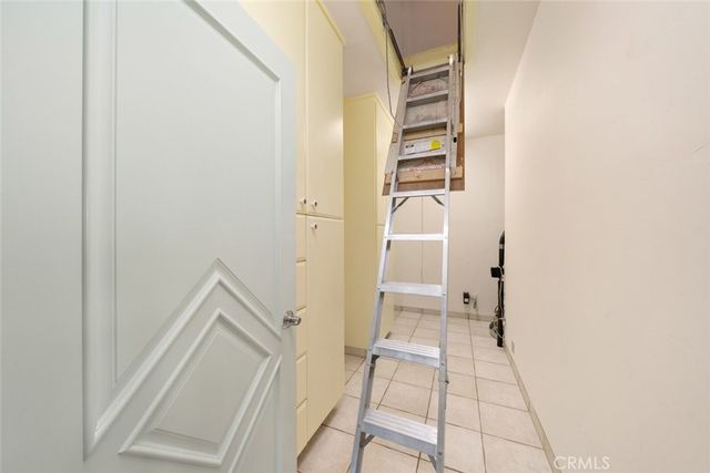 5840 Rocky Canyon, Atascadero, CA 93422