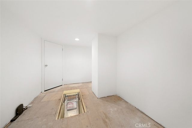 5840 Rocky Canyon, Atascadero, CA 93422