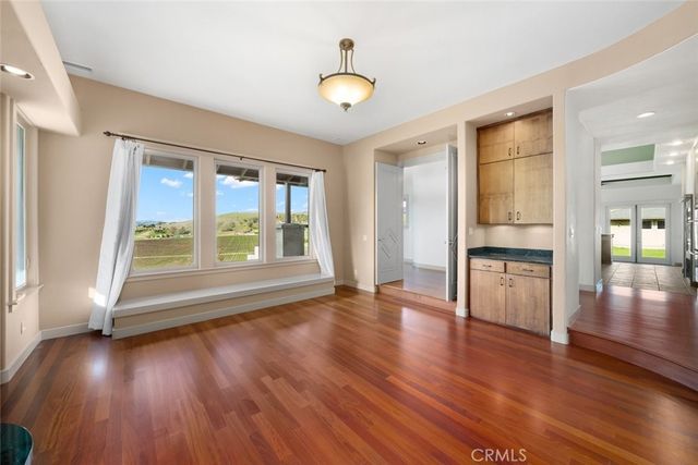 5840 Rocky Canyon, Atascadero, CA 93422