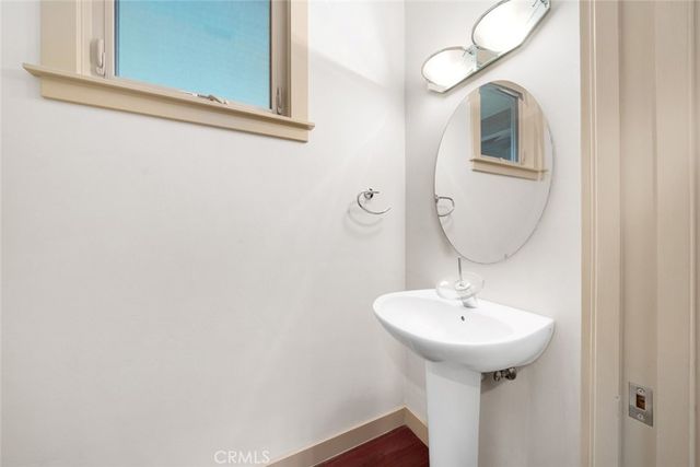 5840 Rocky Canyon, Atascadero, CA 93422