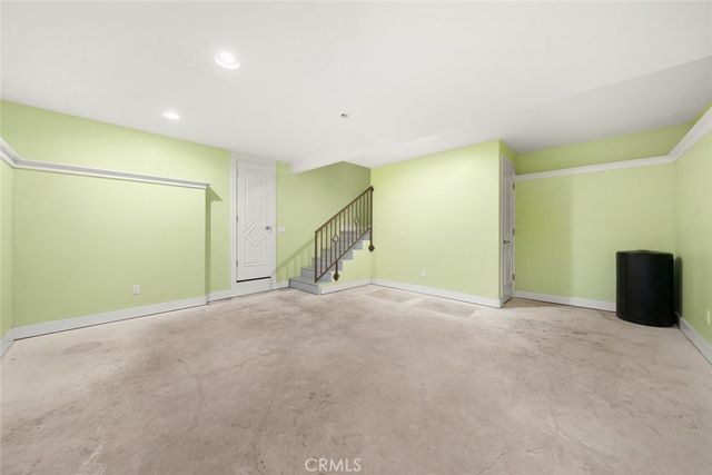 5840 Rocky Canyon, Atascadero, CA 93422