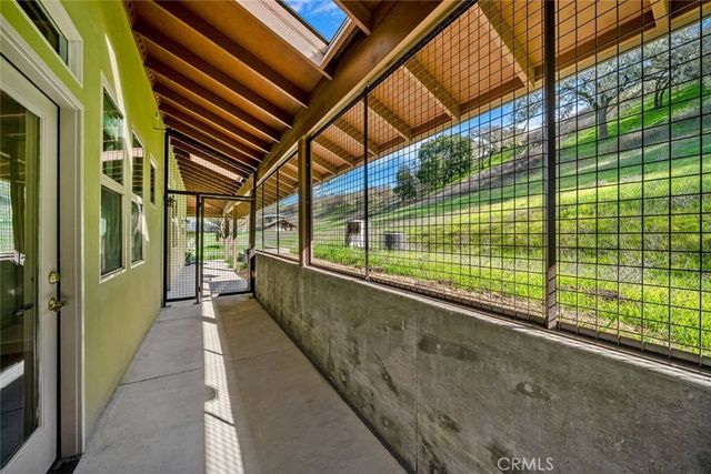 5840 Rocky Canyon, Atascadero, CA 93422