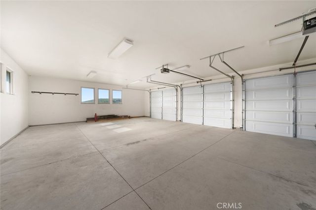 5840 Rocky Canyon, Atascadero, CA 93422