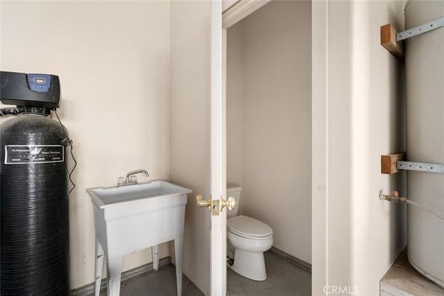 5840 Rocky Canyon, Atascadero, CA 93422