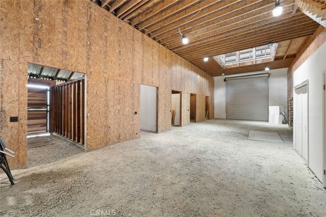 5840 Rocky Canyon, Atascadero, CA 93422