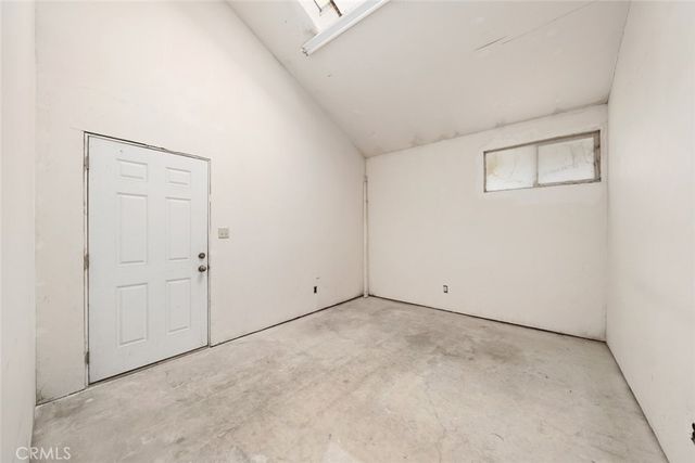 5840 Rocky Canyon, Atascadero, CA 93422