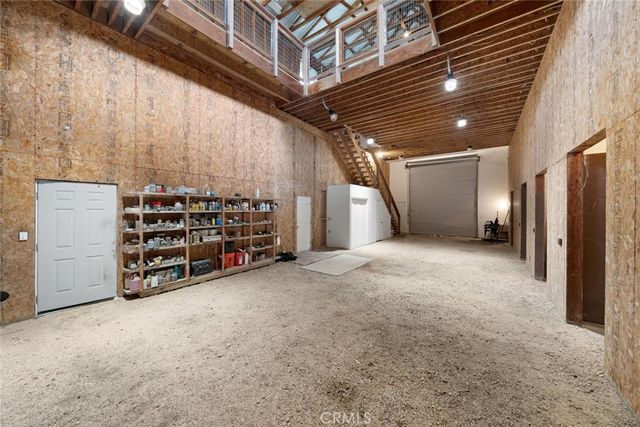 5840 Rocky Canyon, Atascadero, CA 93422