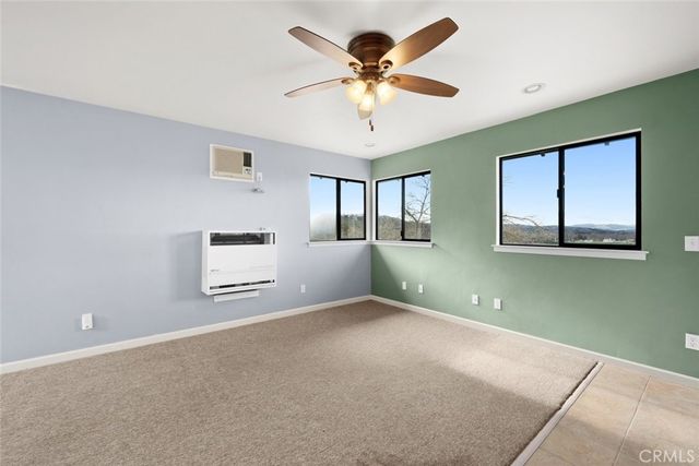 5840 Rocky Canyon, Atascadero, CA 93422