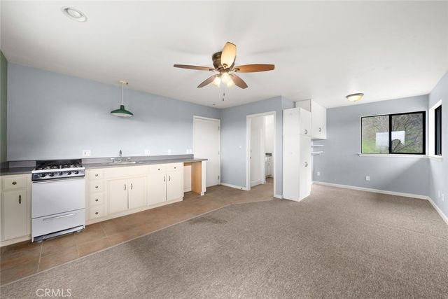 5840 Rocky Canyon, Atascadero, CA 93422