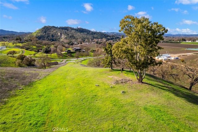 5840 Rocky Canyon, Atascadero, CA 93422